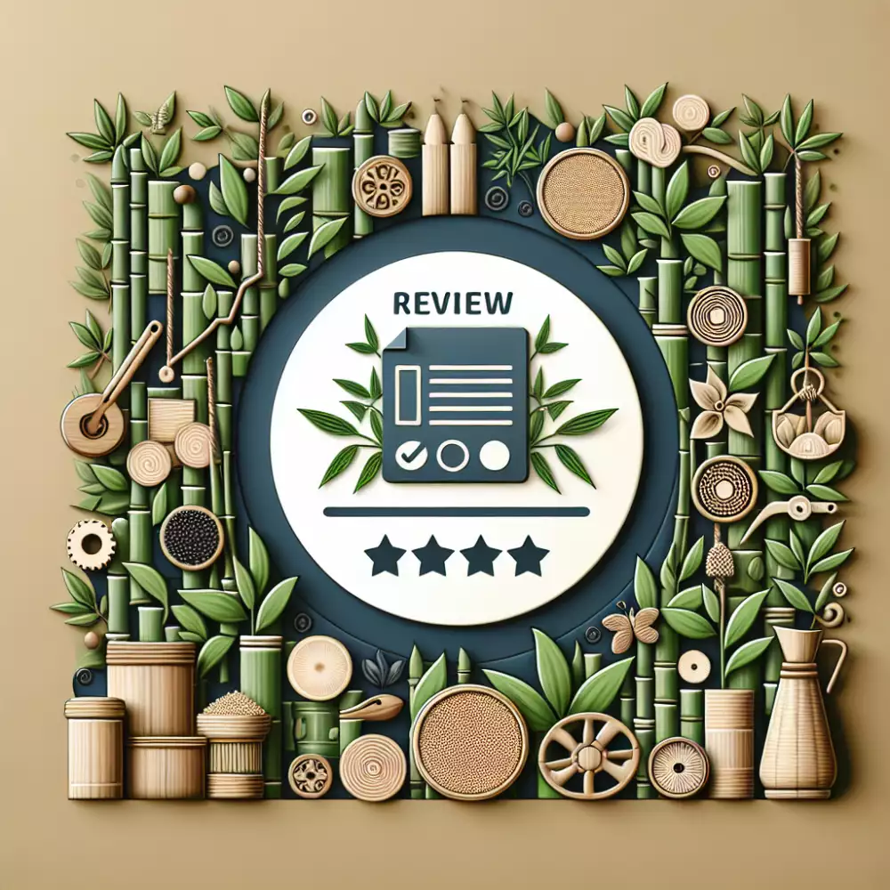 bambusovky.cz recenze