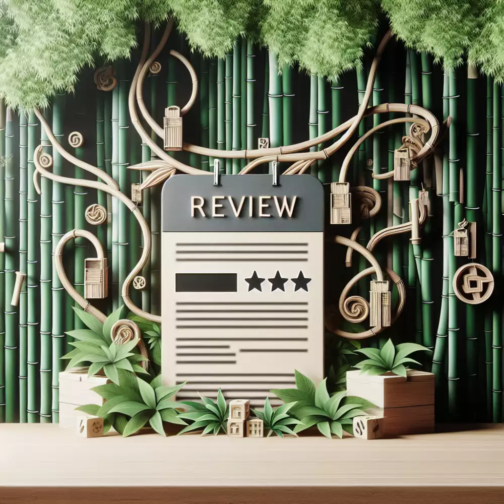 Bambusovky.cz Recenze