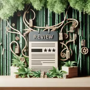 Bambusovky.cz Recenze
