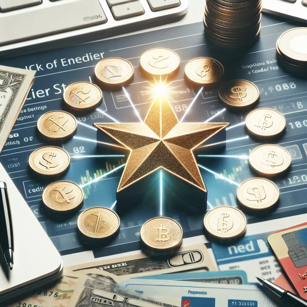 creditstar