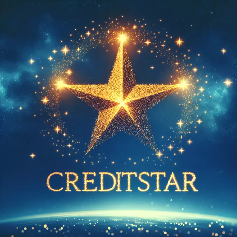 creditstar