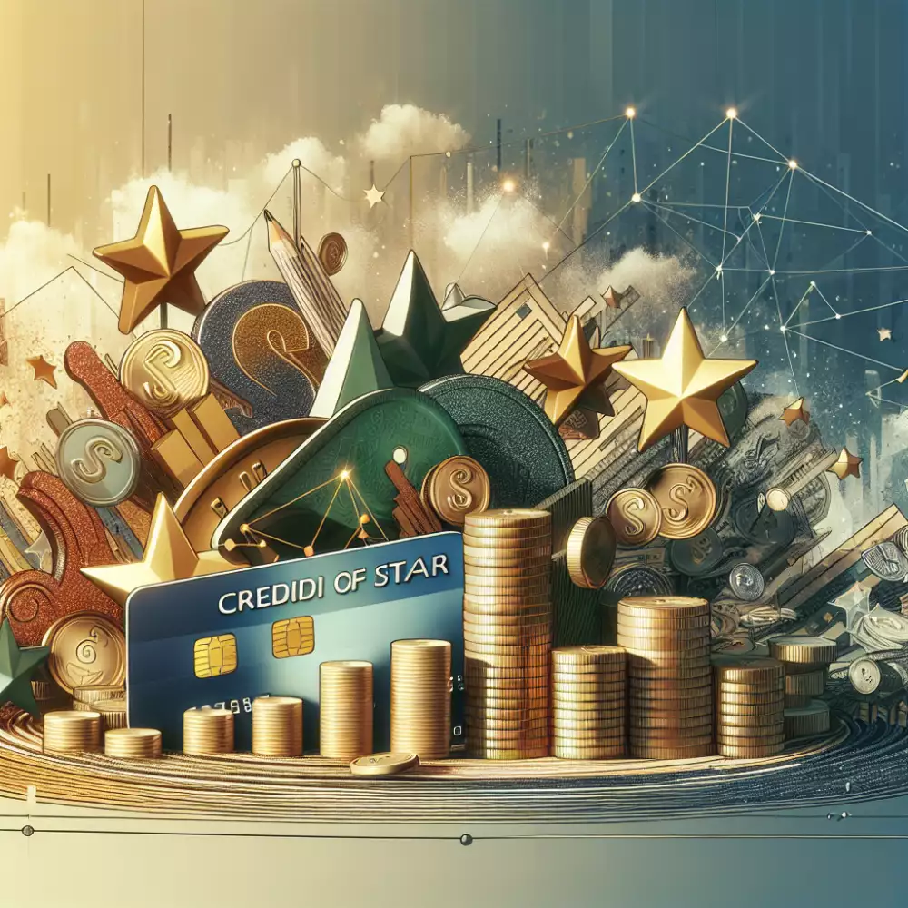 creditstar