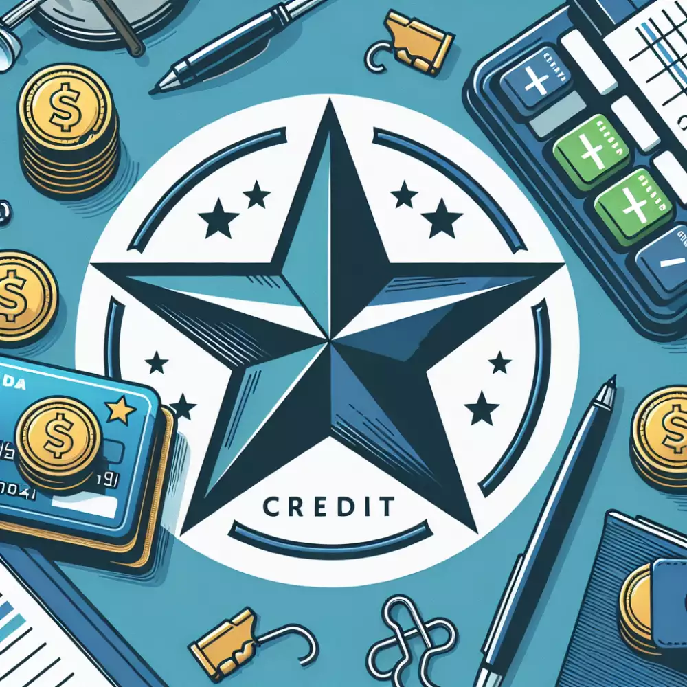 creditstar