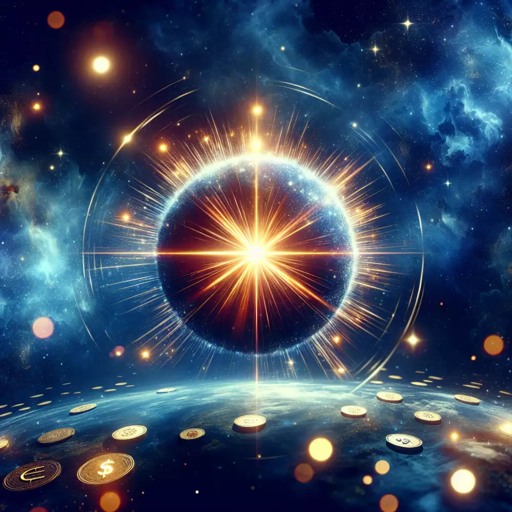 creditstar