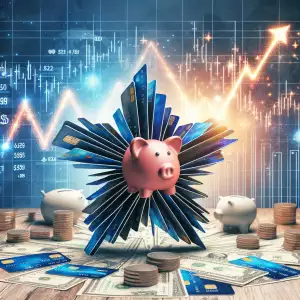 Creditstar