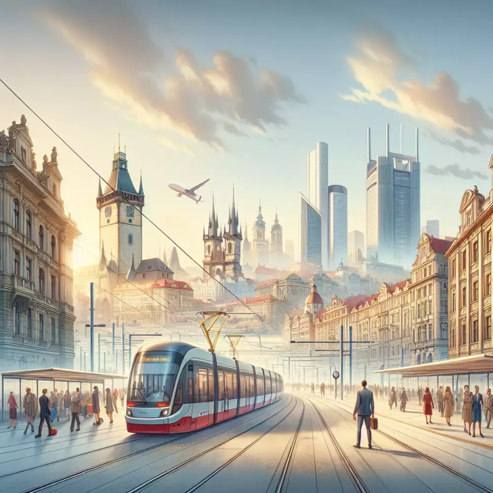 dpp 2024 změny