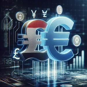 Kurz Egyptská Libra Czk