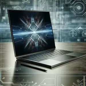 Huawei Matebook X Pro 2022
