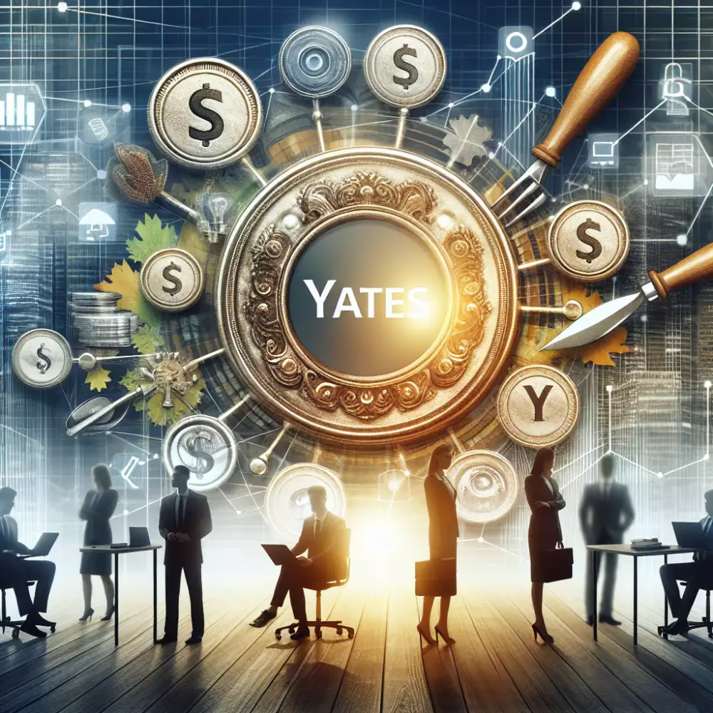 yates