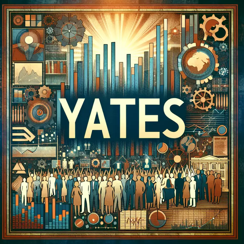 yates