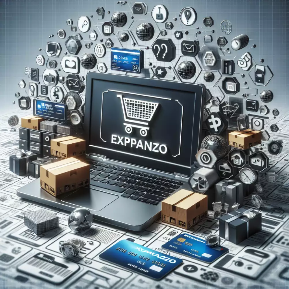Expanzo