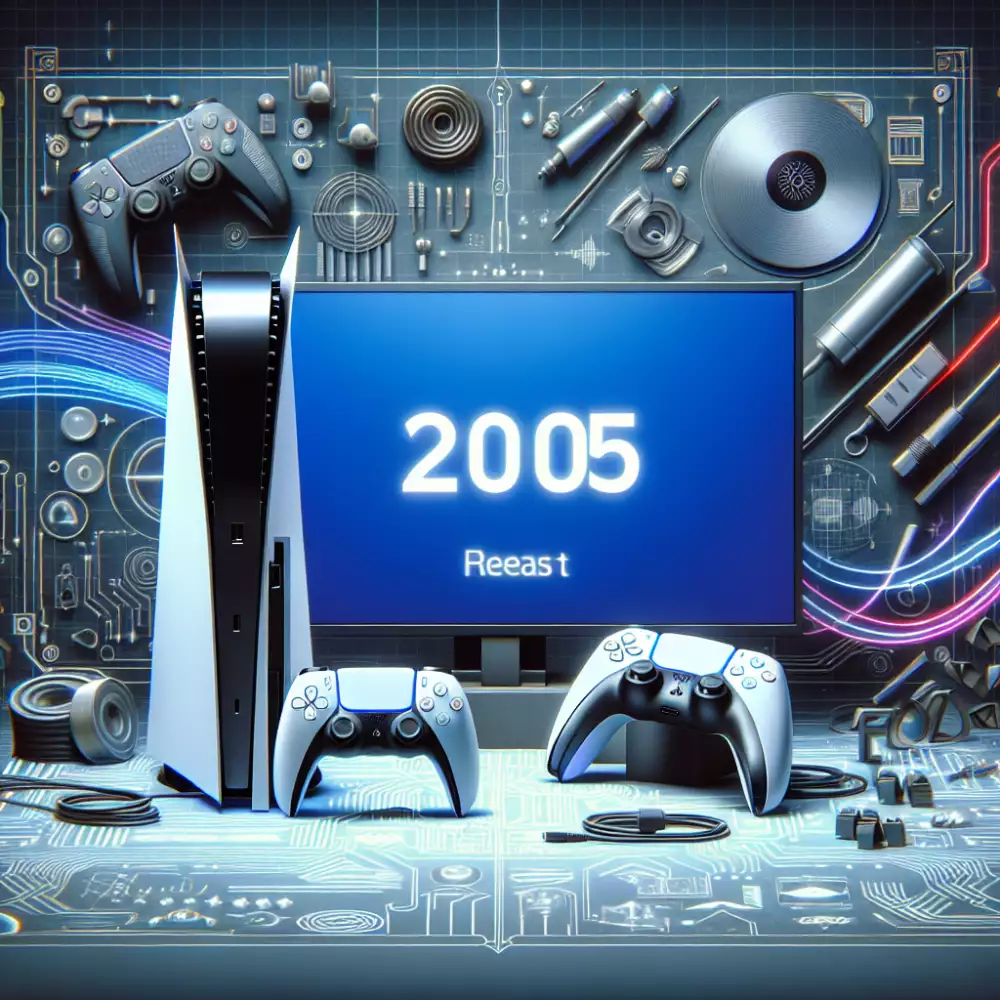 playstation 5 vydání