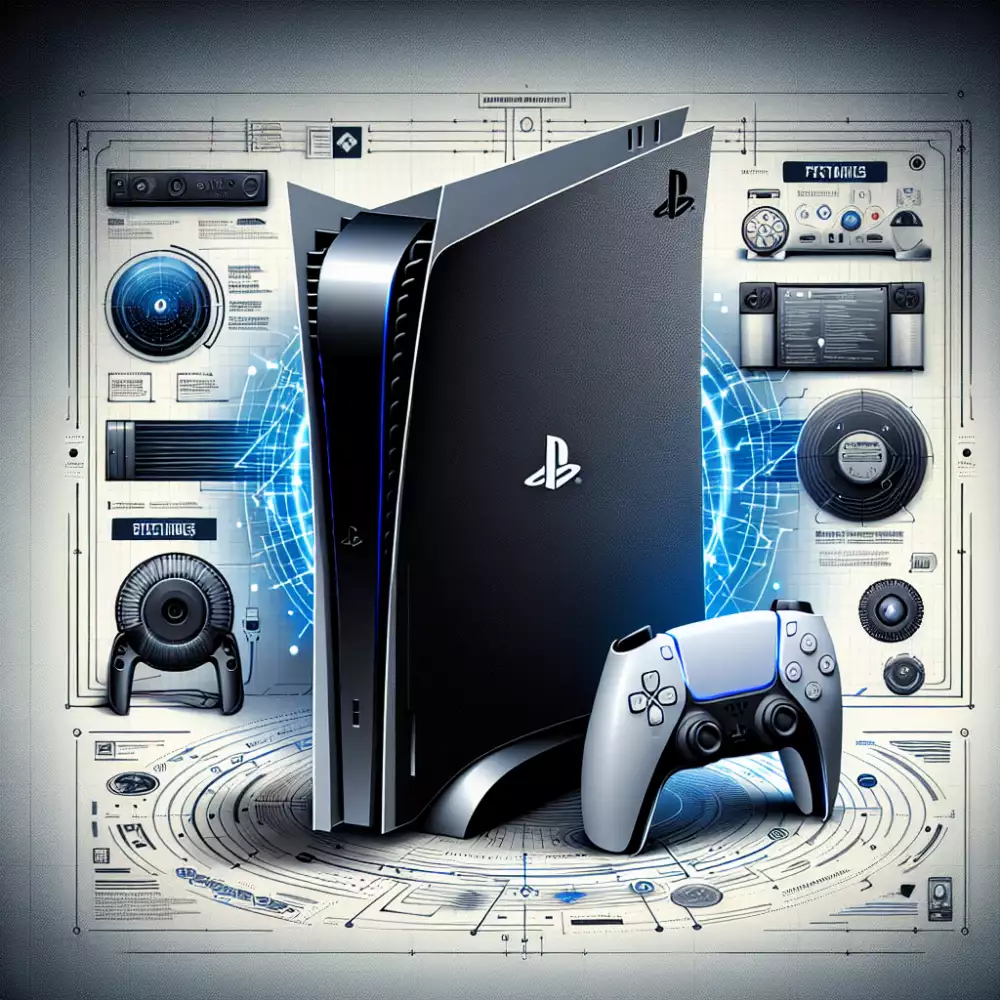 playstation 5 vydání