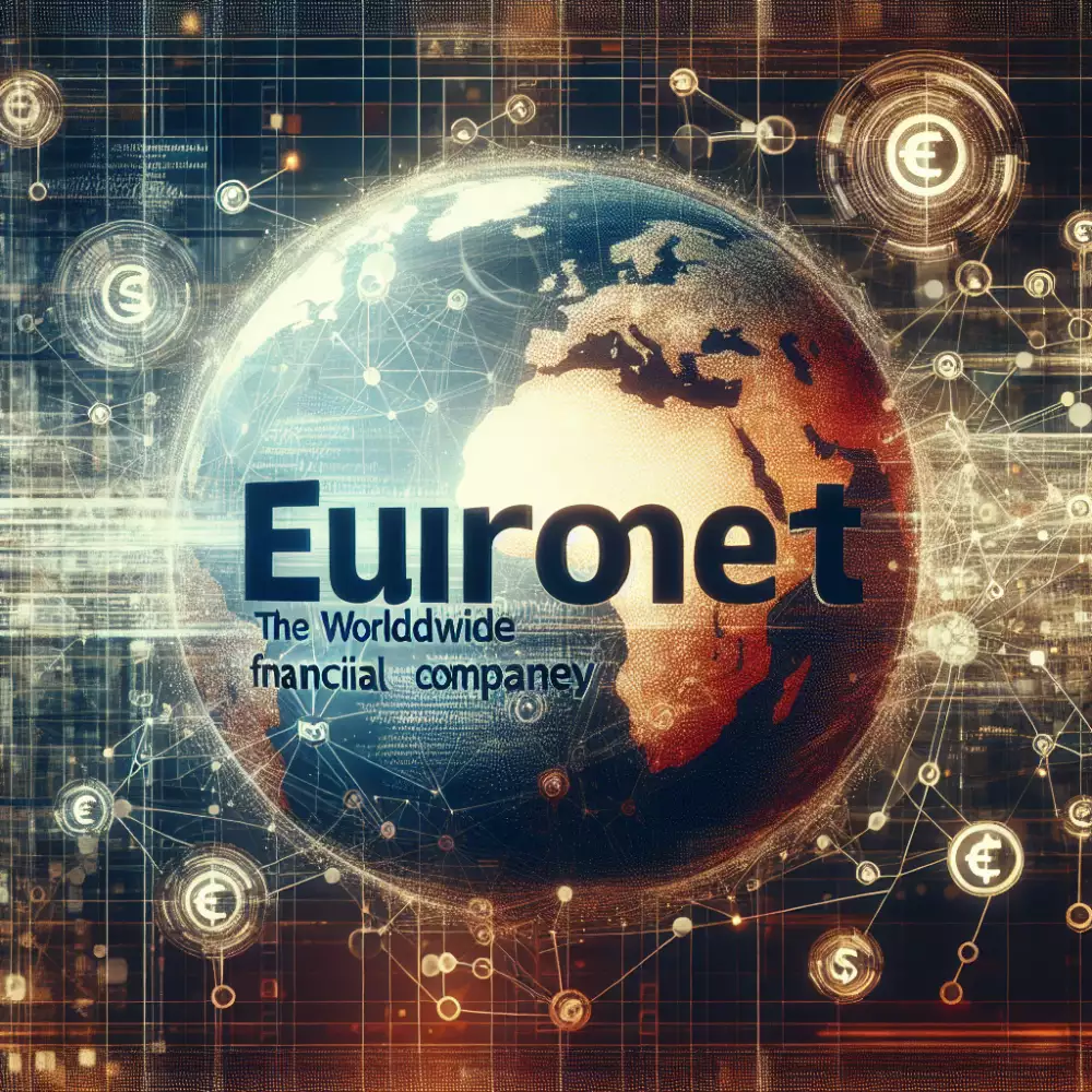 euronet