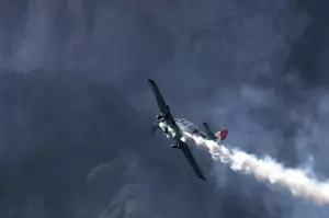 Jak Se Počítá Dovolená