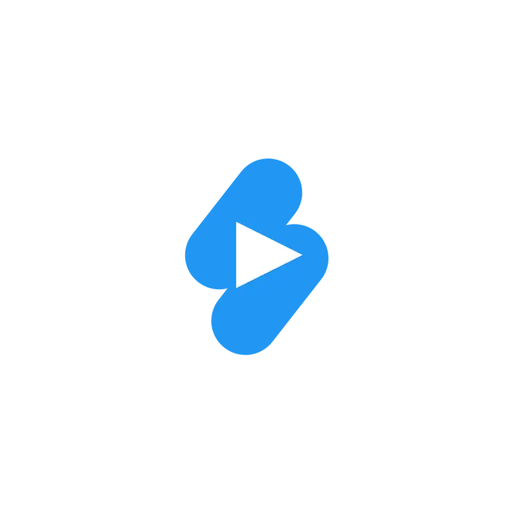 Sporoinvest Kurz