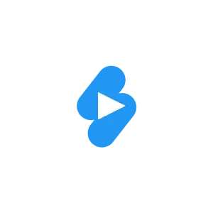 Sporoinvest Kurz