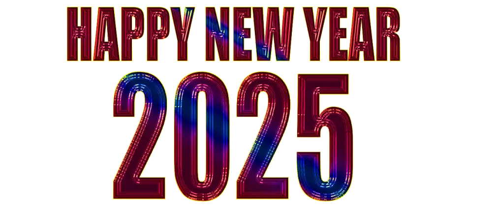 Thajsko Dovolená 2025