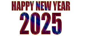 Thajsko Dovolená 2025