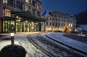Equitana Hotel Resort