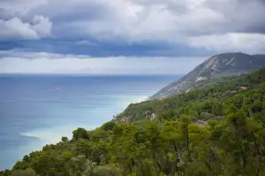 Lefkada All Inclusive